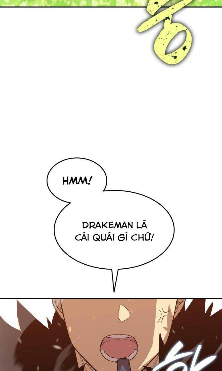 Tôi Là Lính Mới Chapter 151 - 55