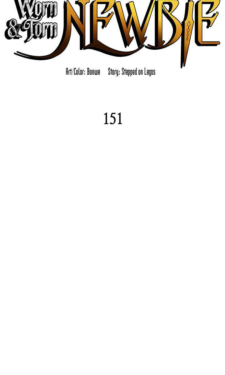 Tôi Là Lính Mới Chapter 151 - 7