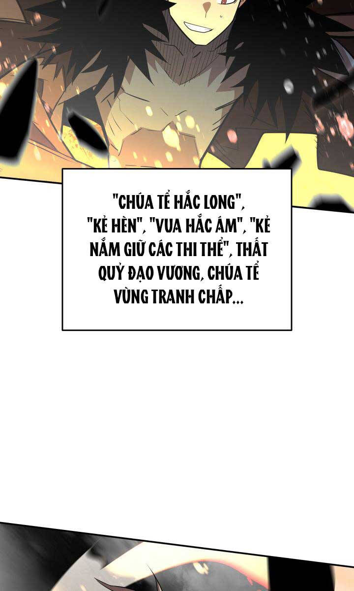 Tôi Là Lính Mới Chapter 151 - 73