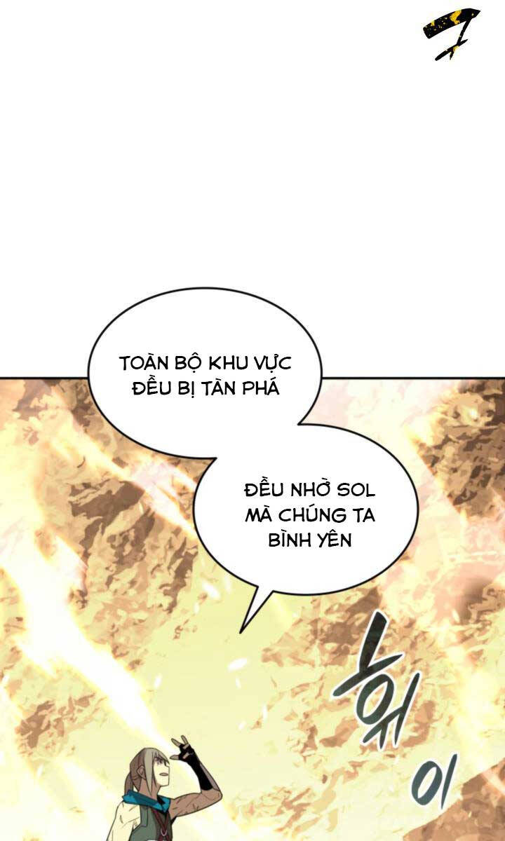 Tôi Là Lính Mới Chapter 151 - 9