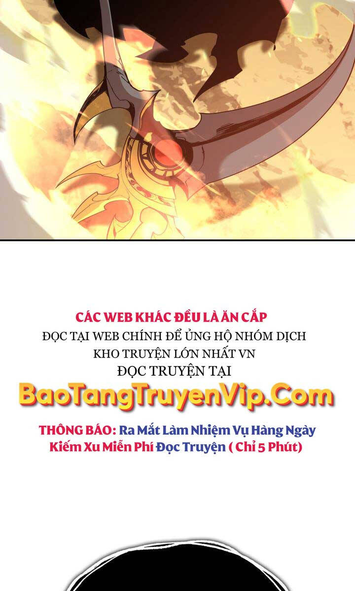 Tôi Là Lính Mới Chapter 151 - 94