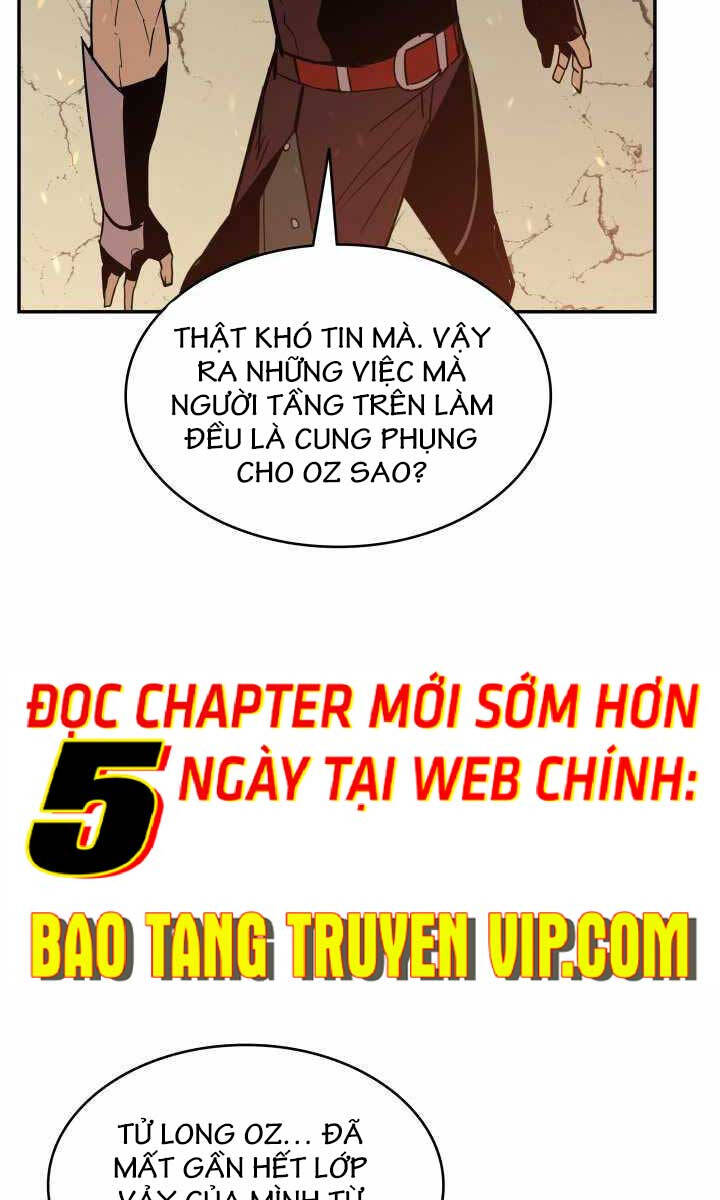 Tôi Là Lính Mới Chapter 152 - 12