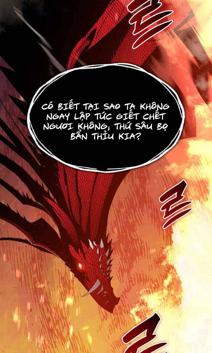 Tôi Là Lính Mới Chapter 152 - 15