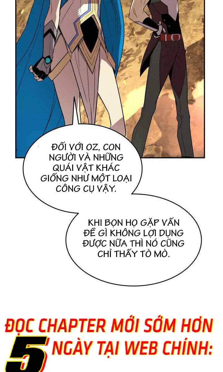 Tôi Là Lính Mới Chapter 152 - 19