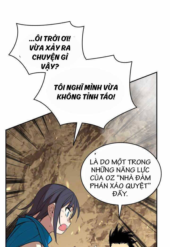 Tôi Là Lính Mới Chapter 152 - 31