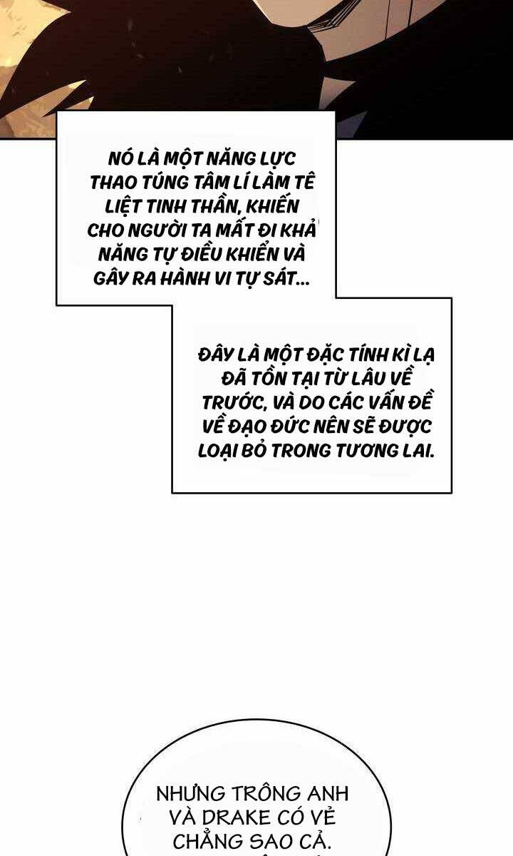 Tôi Là Lính Mới Chapter 152 - 35