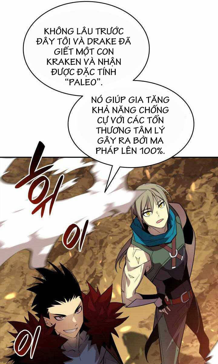 Tôi Là Lính Mới Chapter 152 - 37