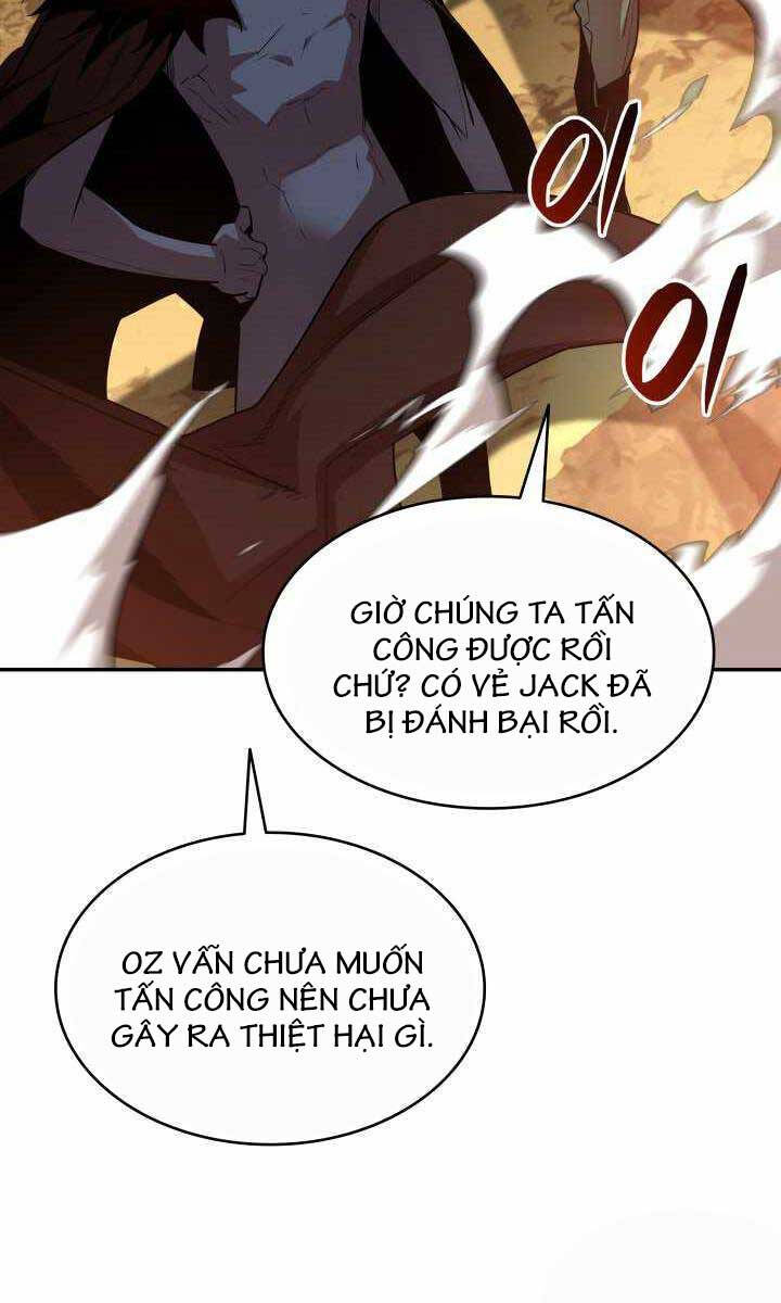 Tôi Là Lính Mới Chapter 152 - 38