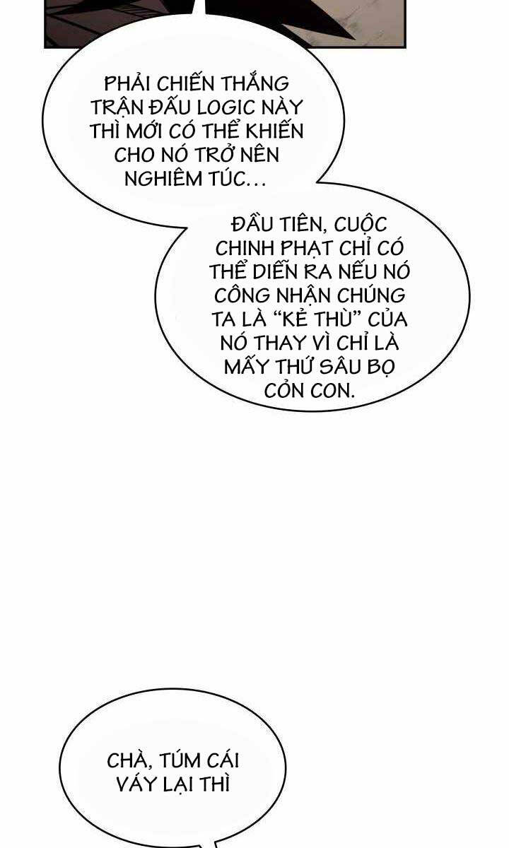 Tôi Là Lính Mới Chapter 152 - 40