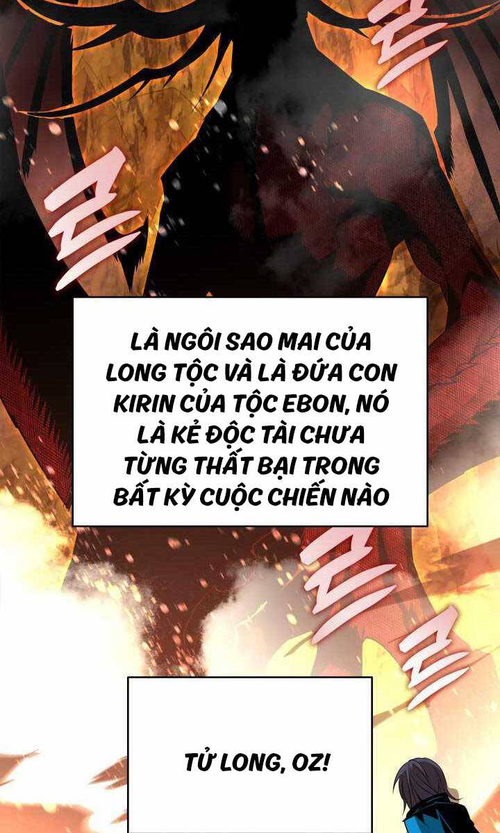 Tôi Là Lính Mới Chapter 152 - 5