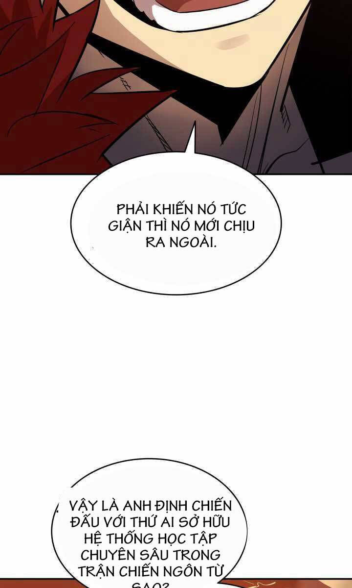 Tôi Là Lính Mới Chapter 152 - 42