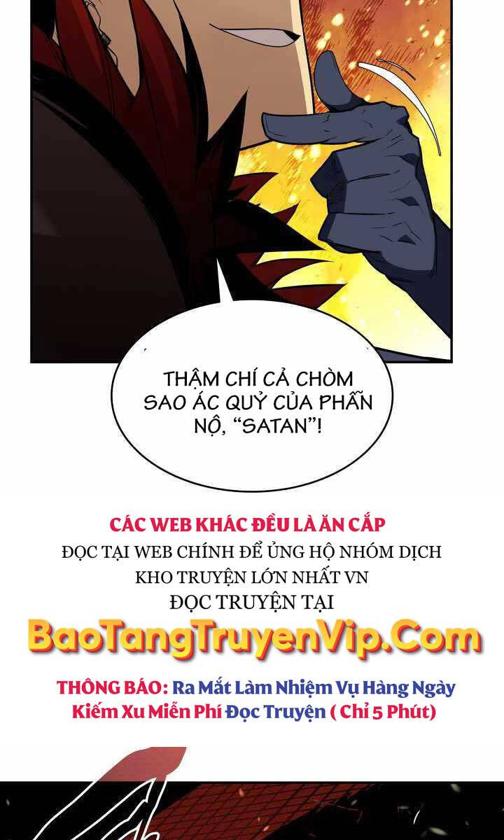 Tôi Là Lính Mới Chapter 152 - 53