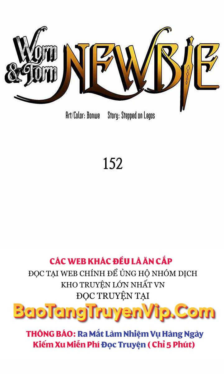 Tôi Là Lính Mới Chapter 152 - 8