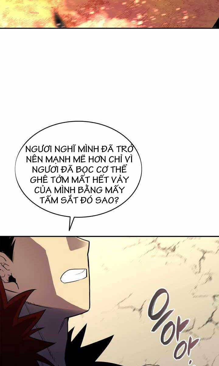 Tôi Là Lính Mới Chapter 152 - 77