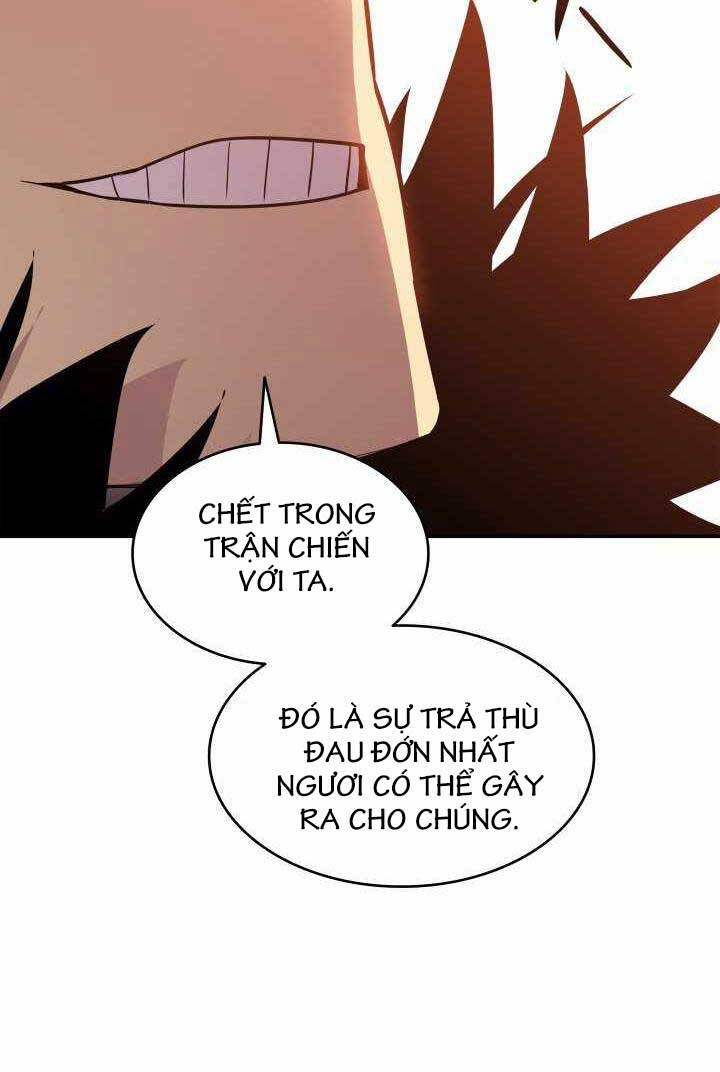 Tôi Là Lính Mới Chapter 152 - 80