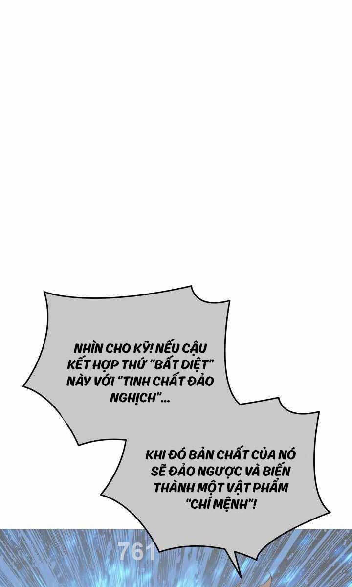 Tôi Là Lính Mới Chapter 153 - 1