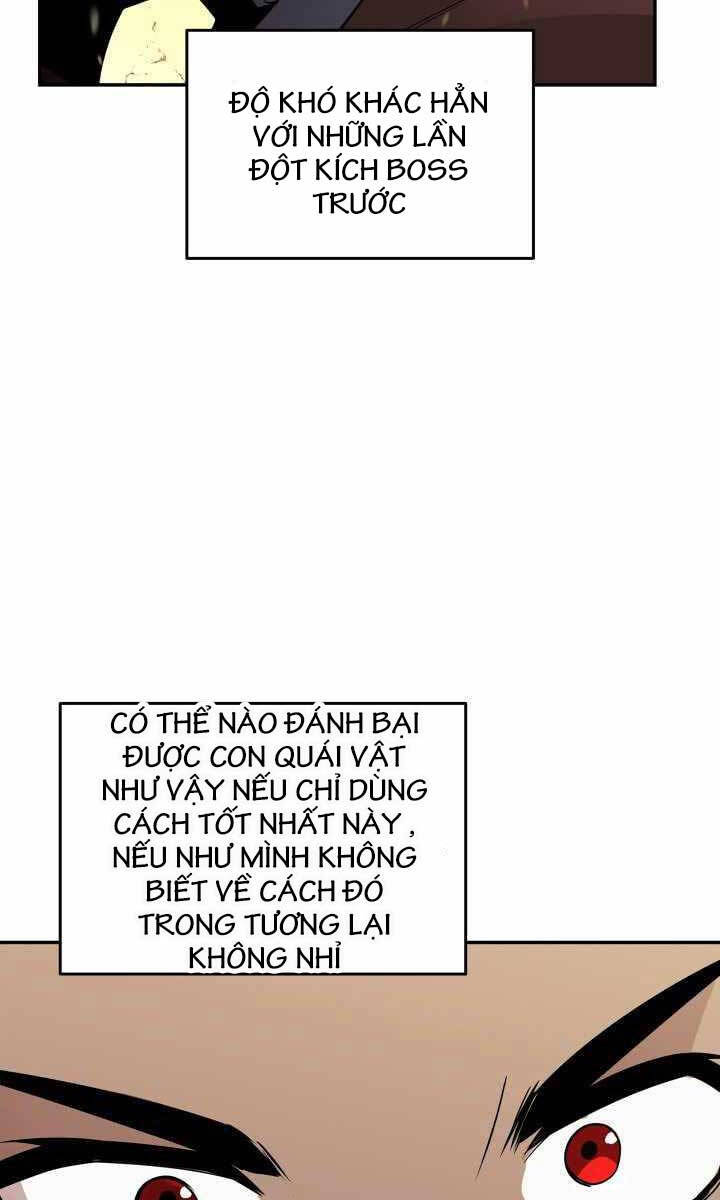 Tôi Là Lính Mới Chapter 153 - 13