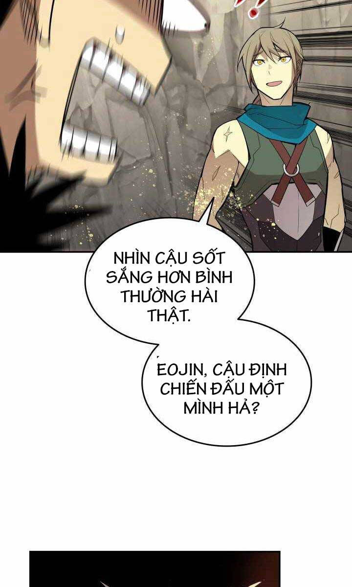 Tôi Là Lính Mới Chapter 153 - 17