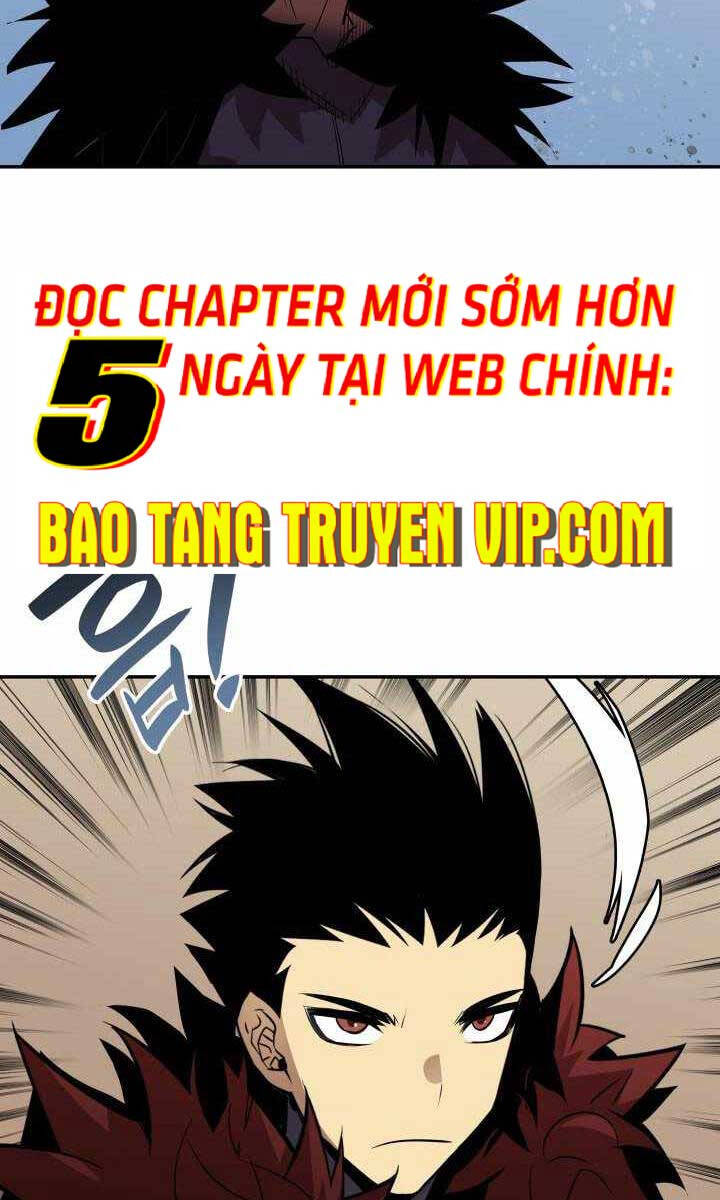 Tôi Là Lính Mới Chapter 153 - 21