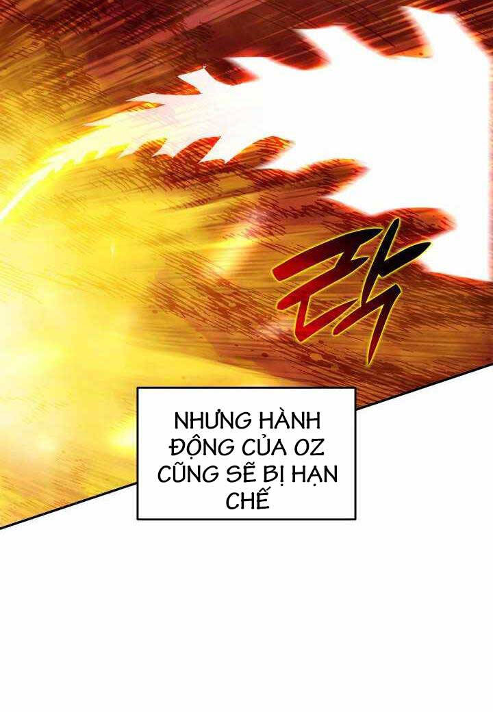 Tôi Là Lính Mới Chapter 153 - 36