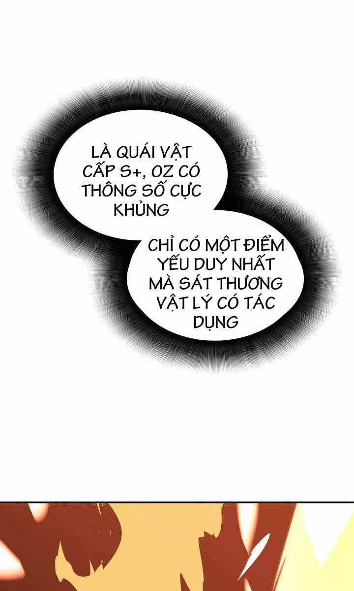 Tôi Là Lính Mới Chapter 153 - 45