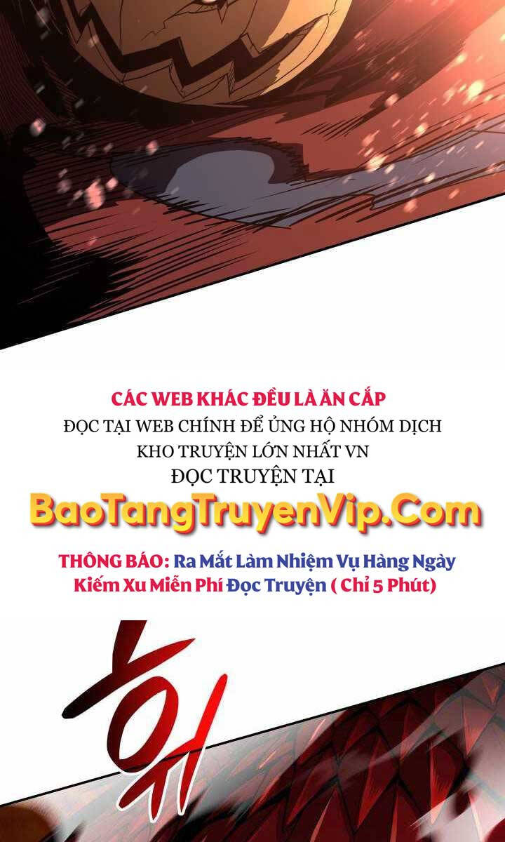 Tôi Là Lính Mới Chapter 153 - 50