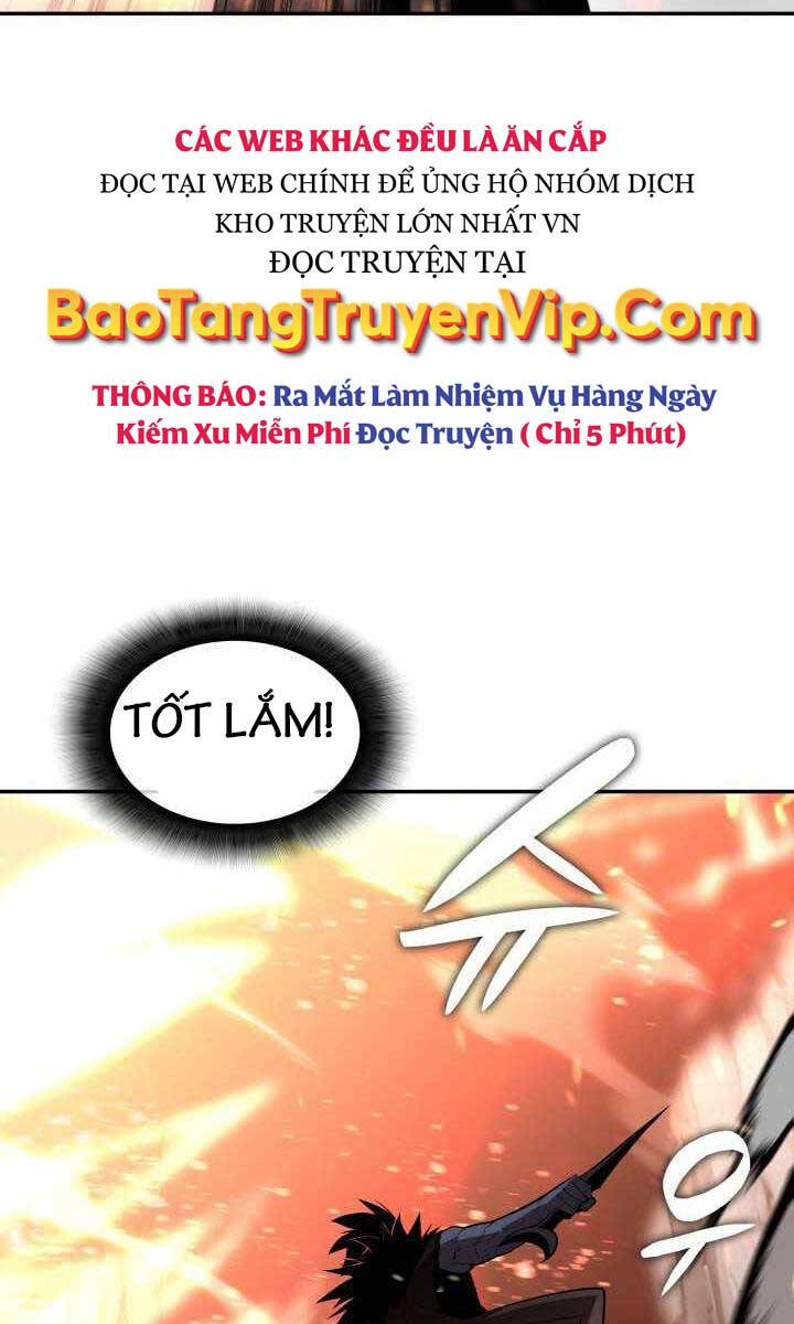 Tôi Là Lính Mới Chapter 153 - 68