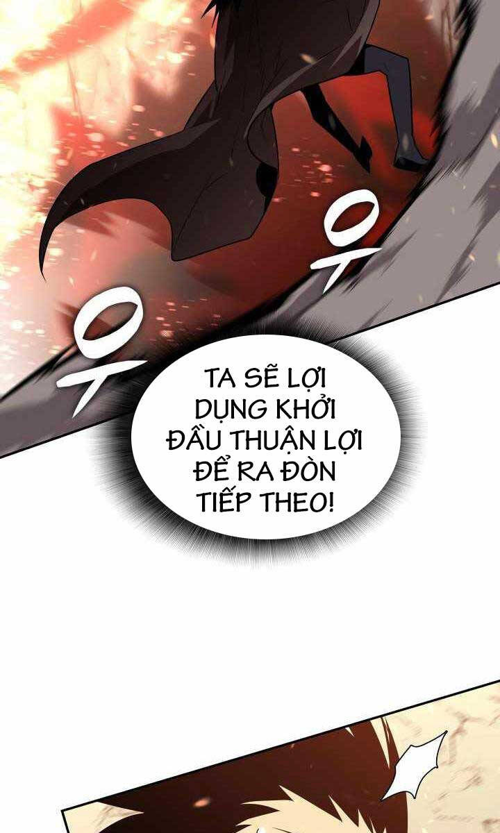 Tôi Là Lính Mới Chapter 153 - 69