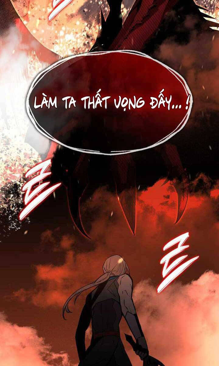 Tôi Là Lính Mới Chapter 153 - 73