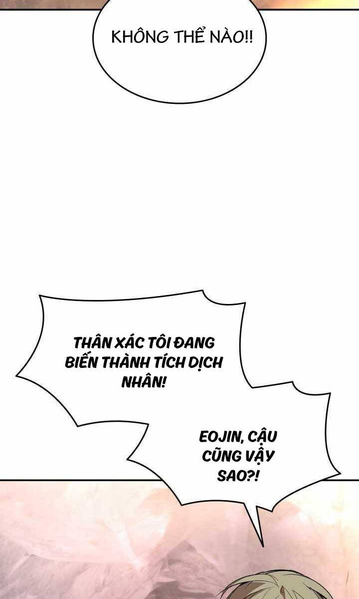 Tôi Là Lính Mới Chapter 153 - 88