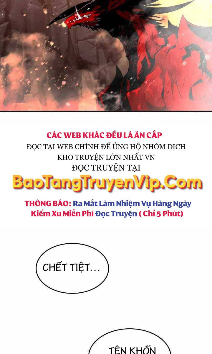 Tôi Là Lính Mới Chapter 153 - 97