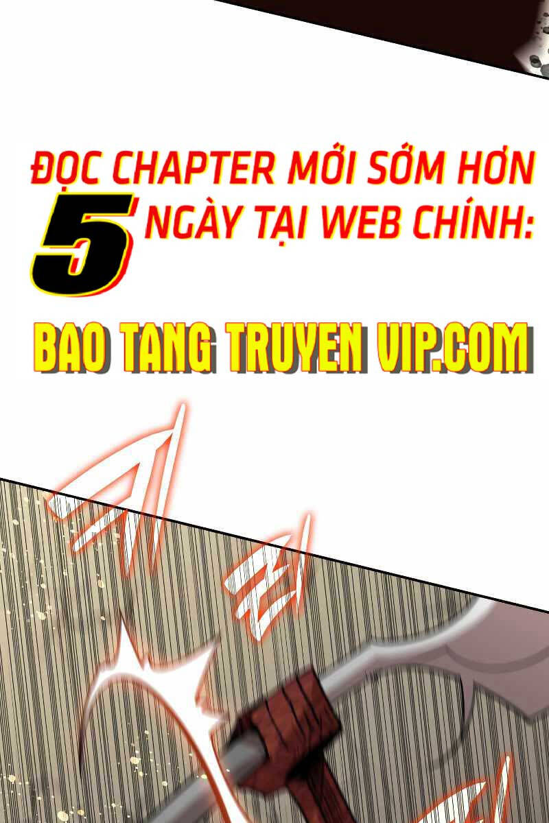 Tôi Là Lính Mới Chapter 155 - 21