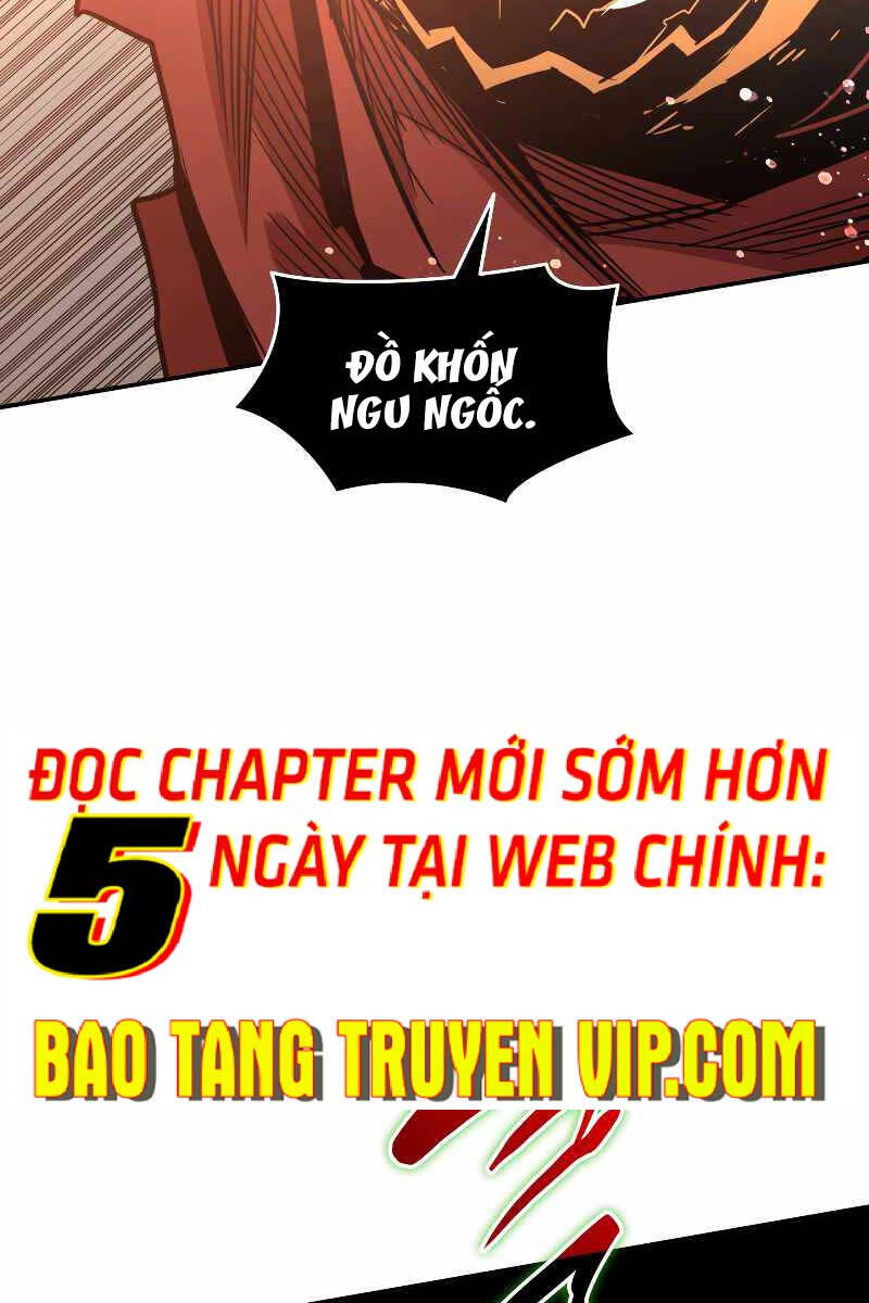 Tôi Là Lính Mới Chapter 155 - 25