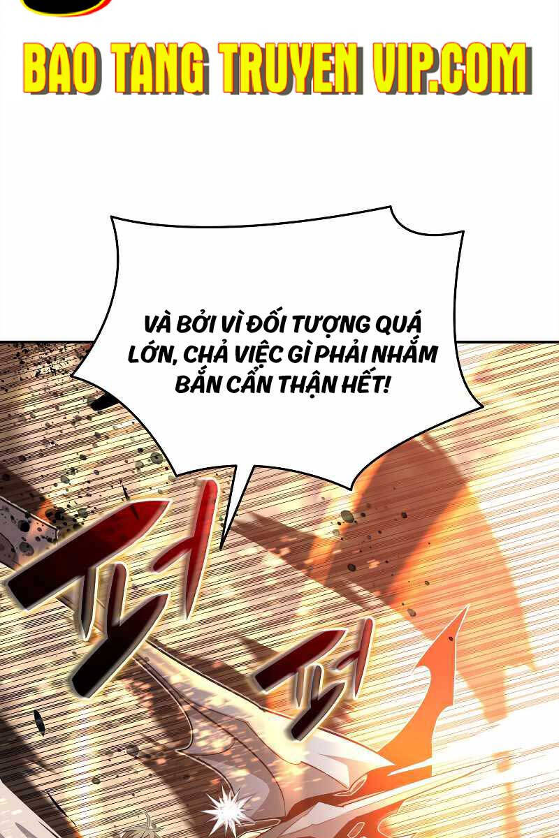 Tôi Là Lính Mới Chapter 155 - 32