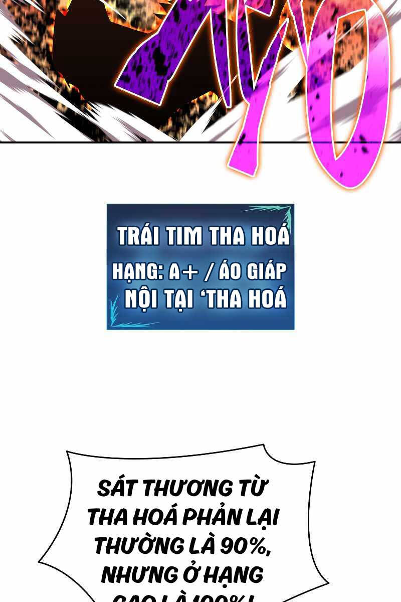 Tôi Là Lính Mới Chapter 155 - 51