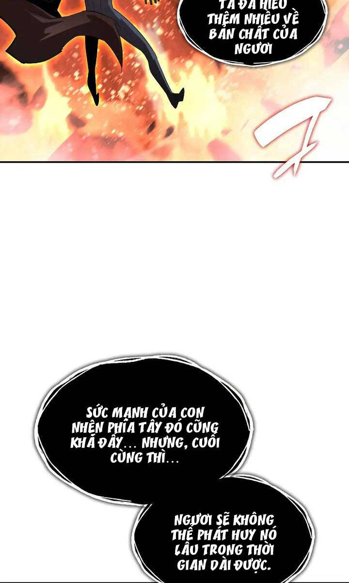 Tôi Là Lính Mới Chapter 156 - 50