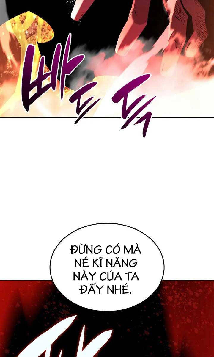 Tôi Là Lính Mới Chapter 156 - 69