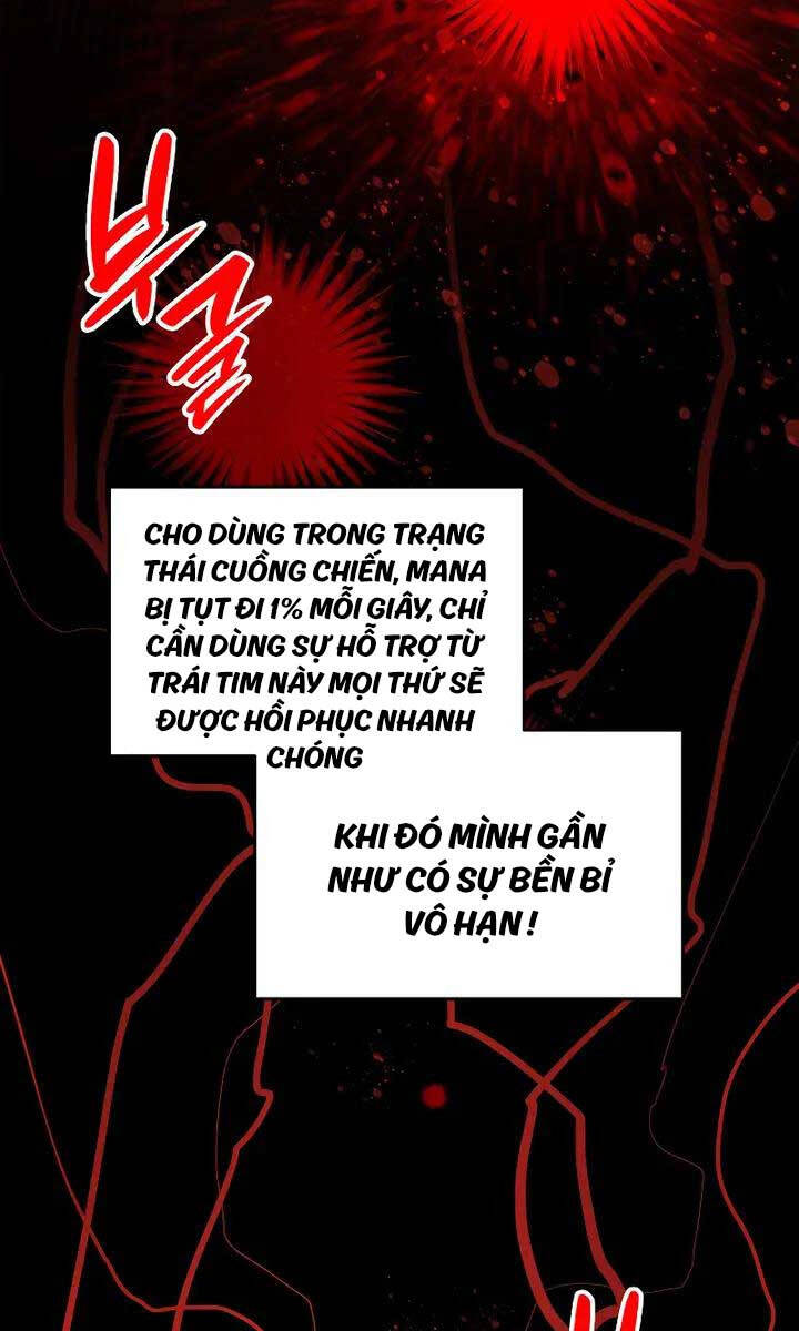 Tôi Là Lính Mới Chapter 156 - 78