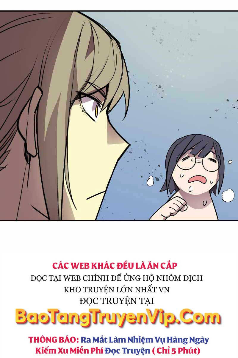 Tôi Là Lính Mới Chapter 157 - 50