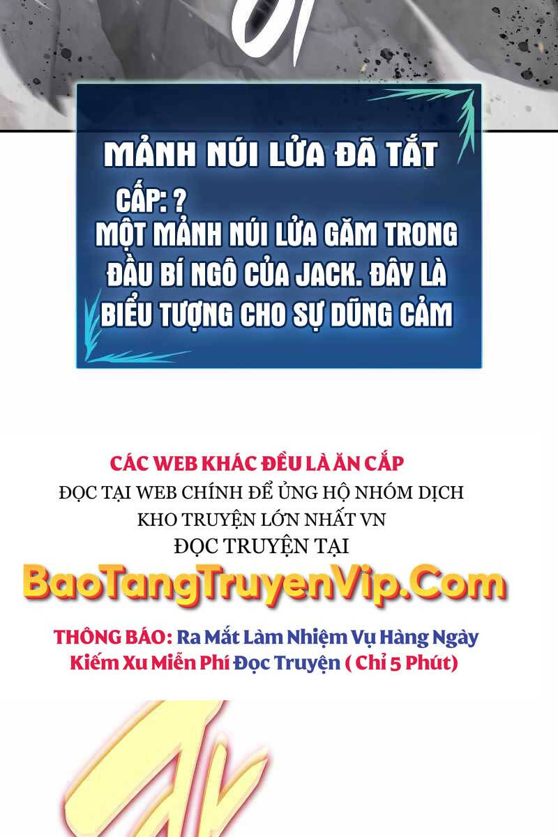 Tôi Là Lính Mới Chapter 158 - 51