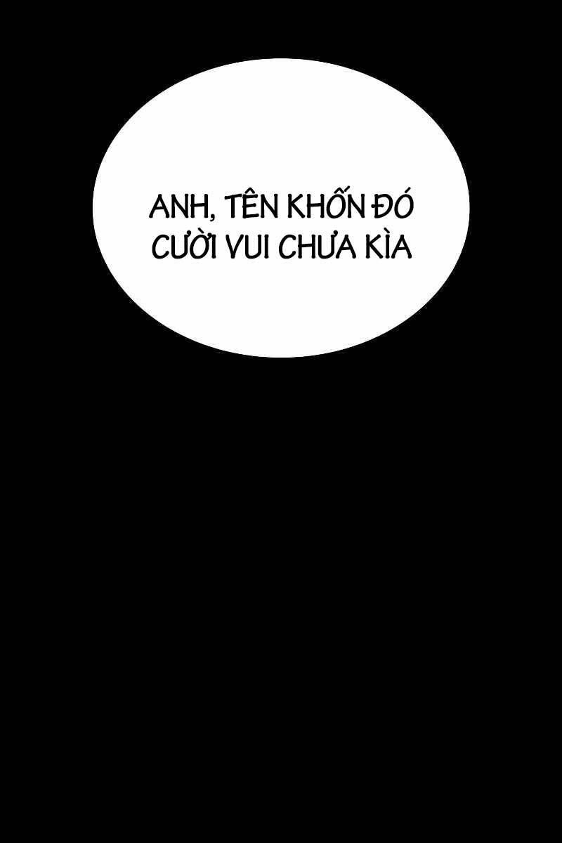 Tôi Là Lính Mới Chapter 158 - 81