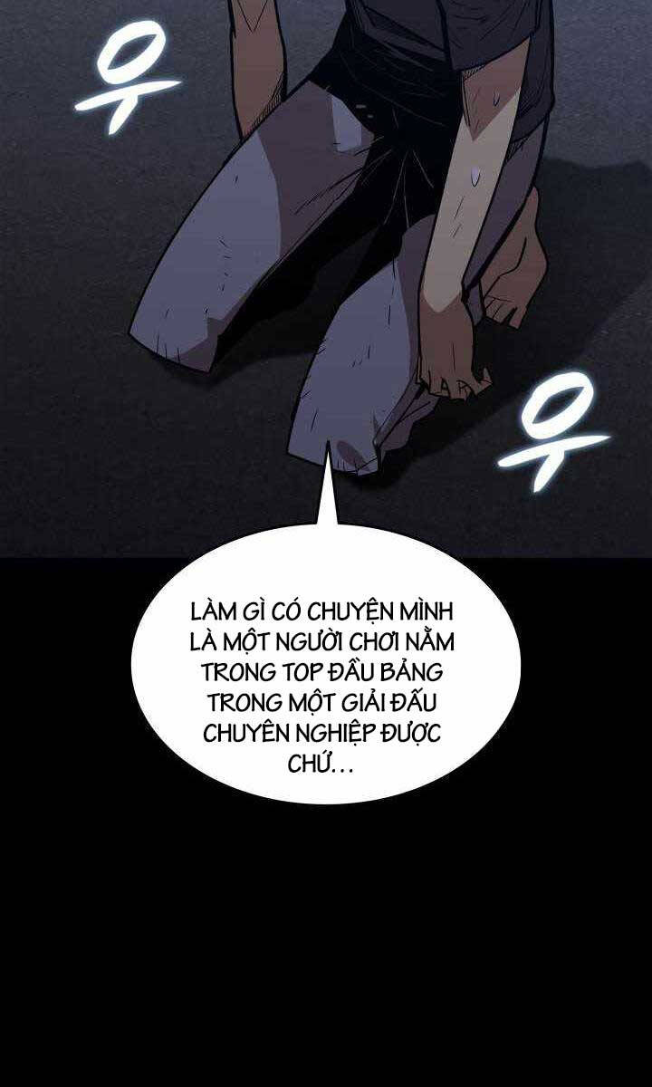 Tôi Là Lính Mới Chapter 159 - 21