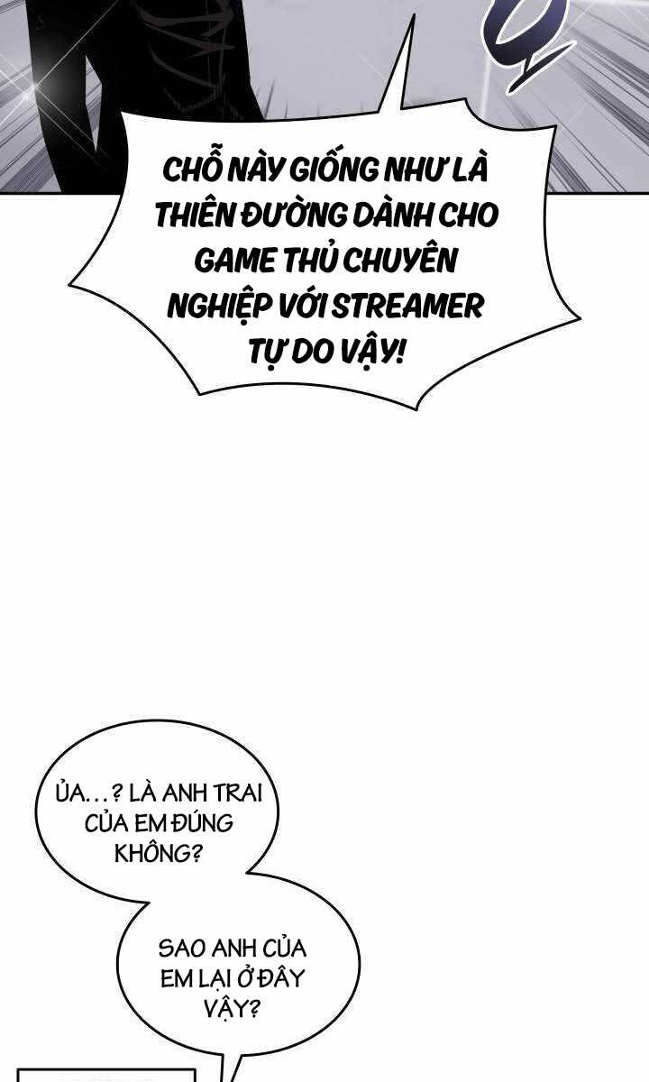 Tôi Là Lính Mới Chapter 159 - 74