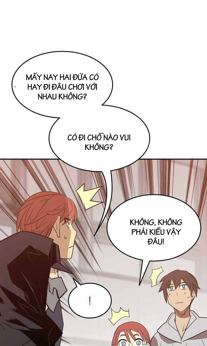 Tôi Là Lính Mới Chapter 159 - 80