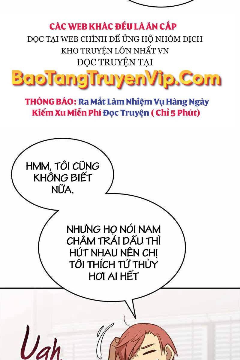 Tôi Là Lính Mới Chapter 160 - 105