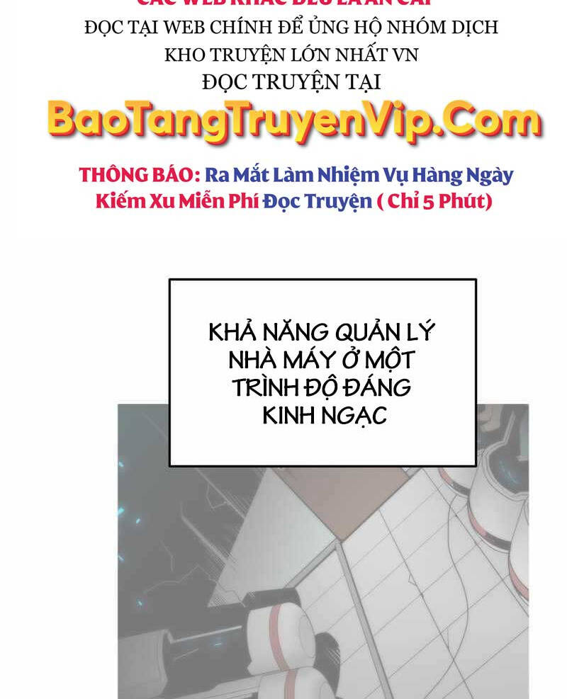 Tôi Là Lính Mới Chapter 160 - 12