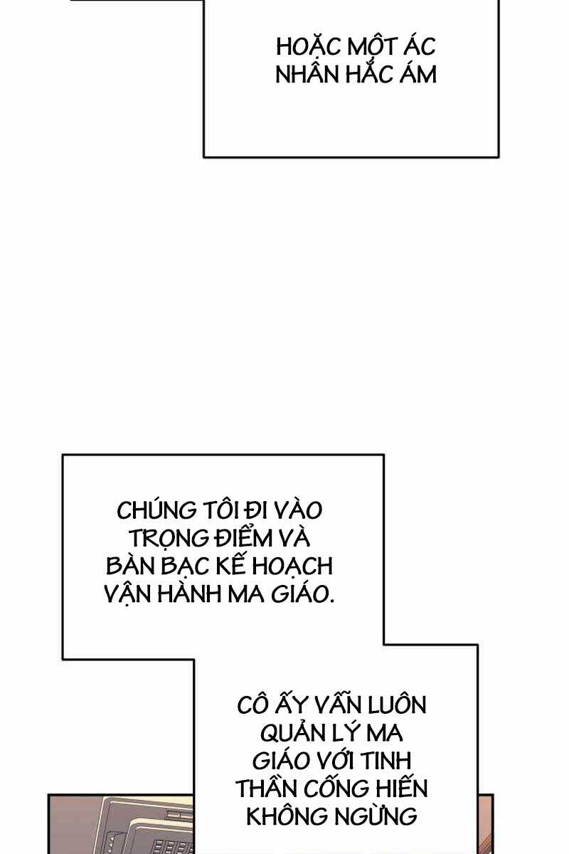 Tôi Là Lính Mới Chapter 160 - 16