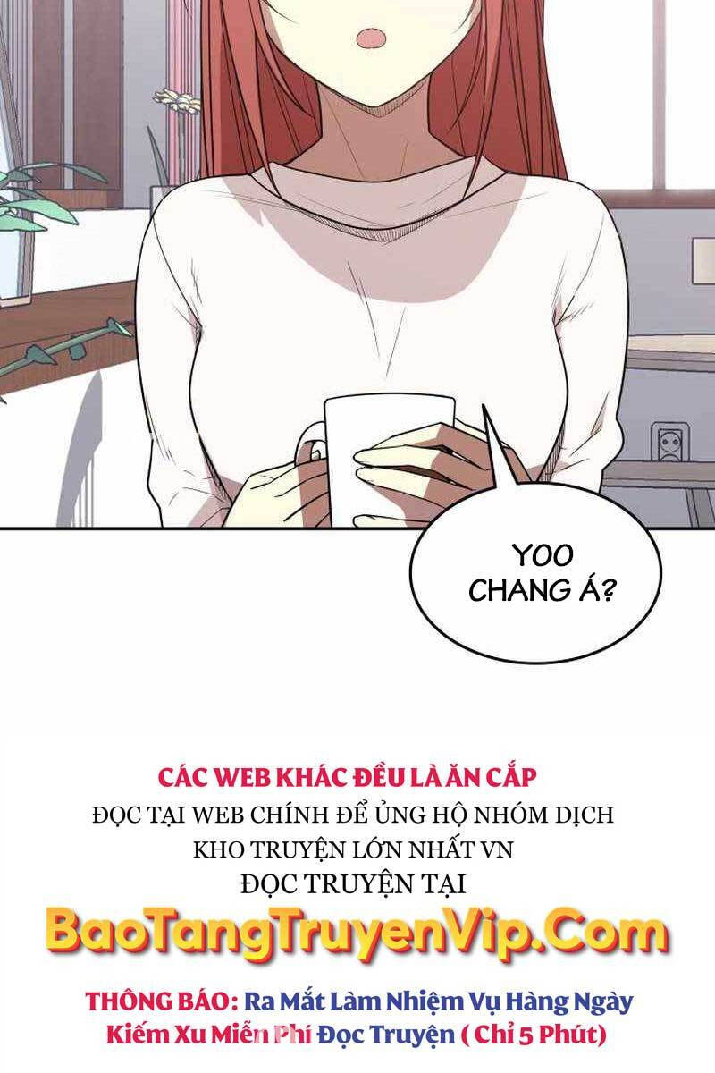 Tôi Là Lính Mới Chapter 160 - 3