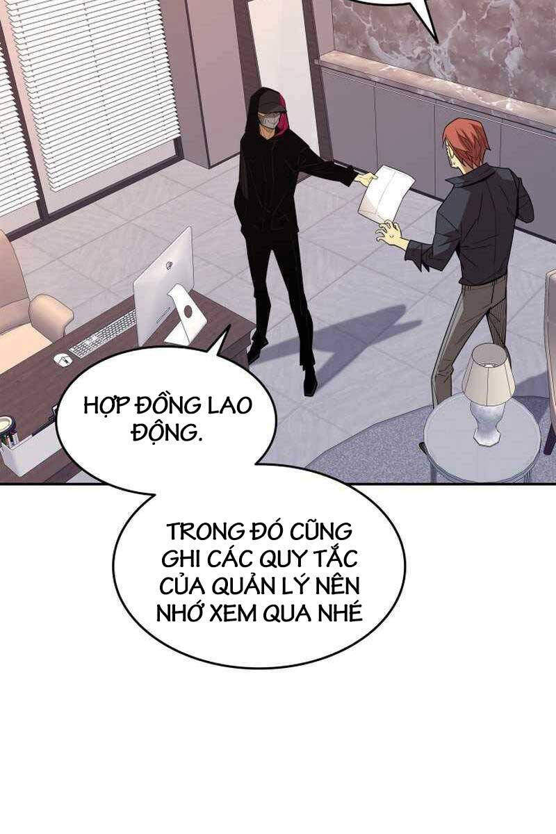 Tôi Là Lính Mới Chapter 160 - 30