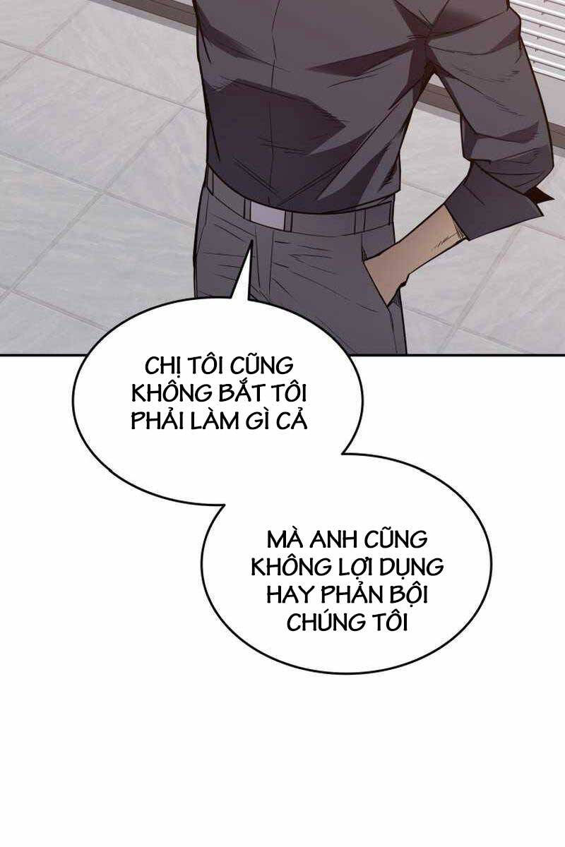 Tôi Là Lính Mới Chapter 160 - 82